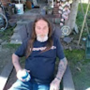 Meet your Posher, Allen